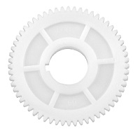 Spindle Gear 60T